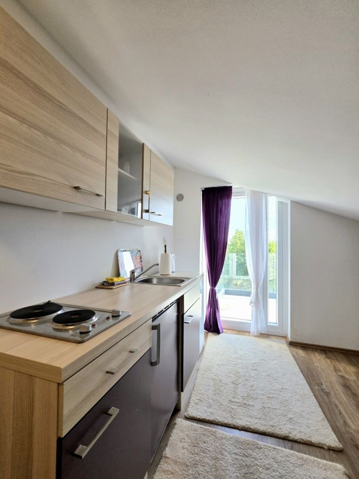 original_1780074564_1000088421.jpg
