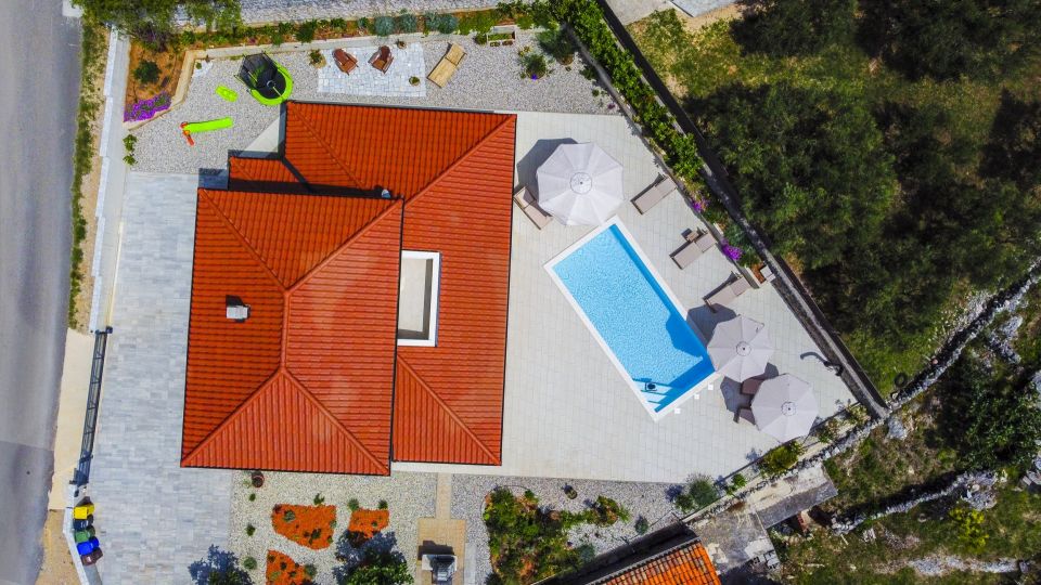 original_1780204871_house-with-pool-and-seaview-island-krk-38.jpg