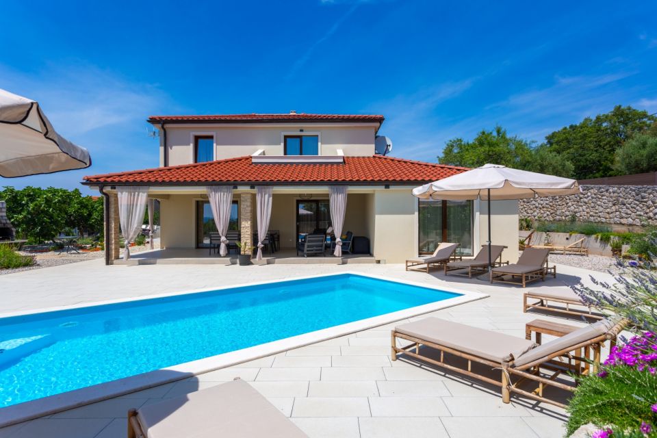 original_1780205058_house-with-pool-and-seaview-island-krk-25.jpg