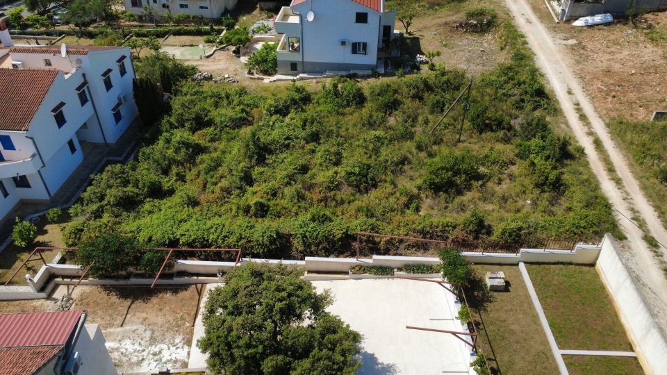 original_1780306876_dji_fly_20260530_152344_426_1780147503683_photo_optimized.jpg
