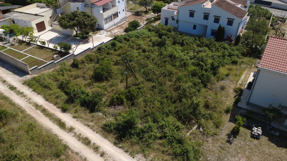 original_1780306896_dji_fly_20260530_152324_422_1780147421722_photo_optimized.jpg