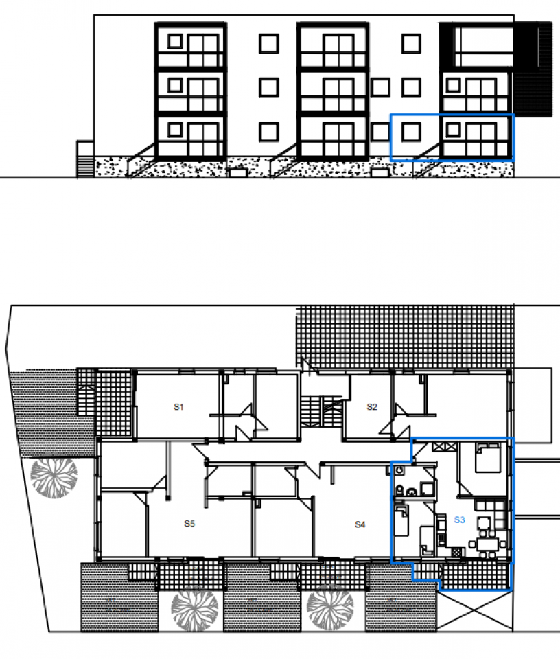 original_1780646945_sj2_2.png