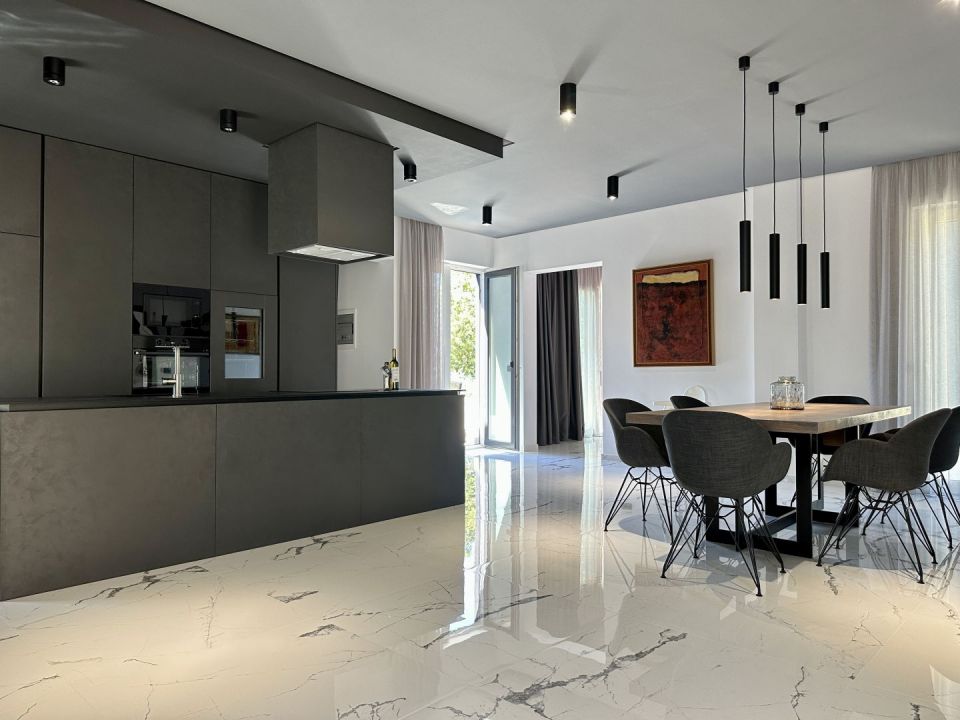 original_1688297350_istra-umag-luxury-villas-with-pool-near-the-sea-23.jpg