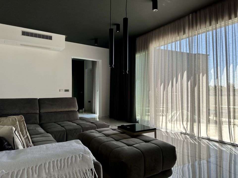 original_1688297447_istra-umag-luxury-villas-with-pool-near-the-sea-35.jpg