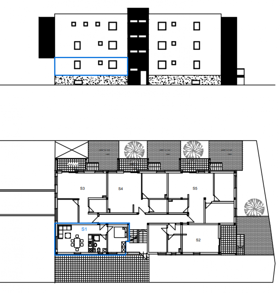 original_1780646899_sj1_2.png