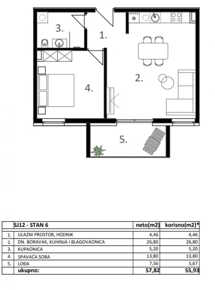 original_1780647143_sj12.png