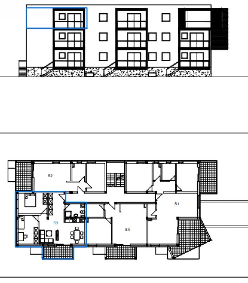 original_1780388194_sj13_2.png