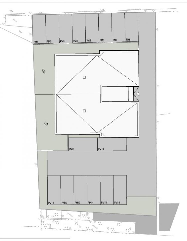 original_1780392695_parking.jpg