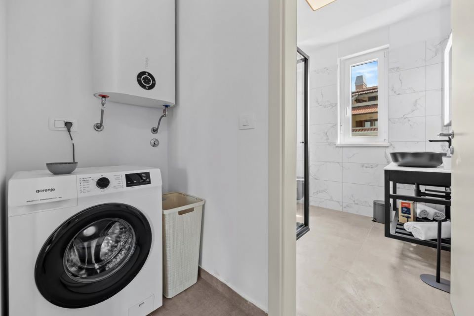 original_1780407966_img_16.jpg