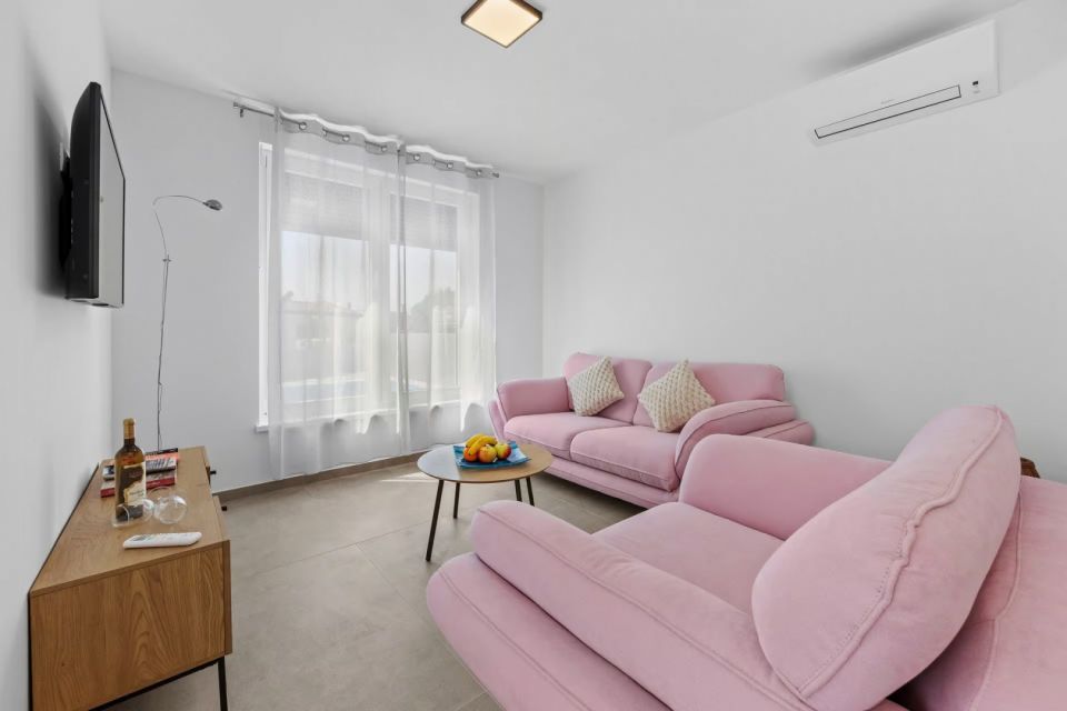 original_1780407990_img_21.jpg