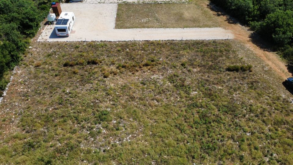 original_1780410299_dji_fly_20260602_103556_433_1780389492915_photo_optimized.jpg