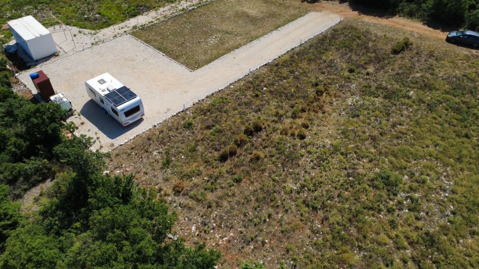 original_1780410312_dji_fly_20260602_103606_435_1780389493782_photo_optimized.jpg