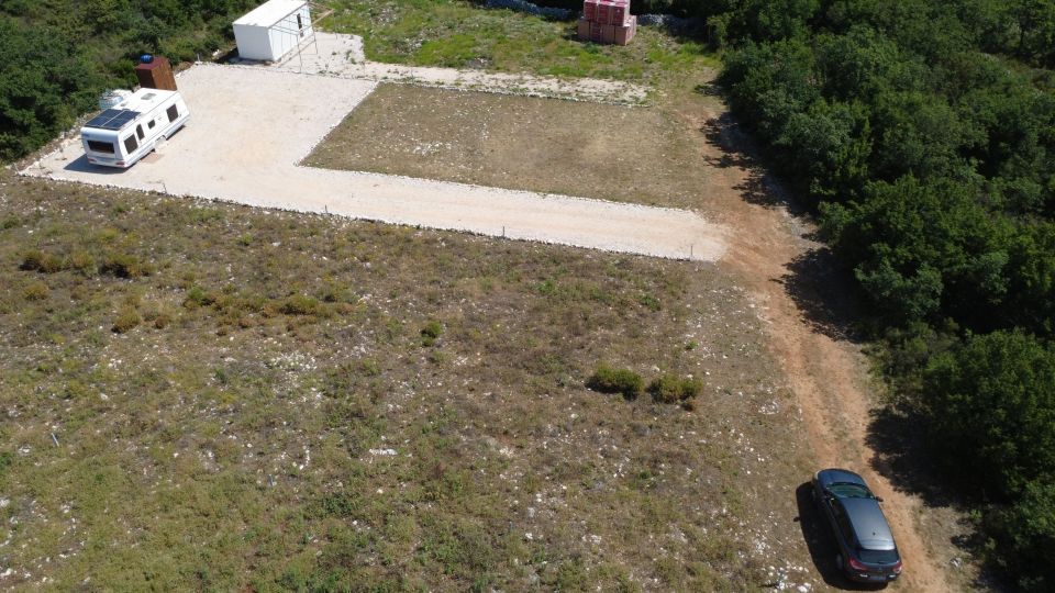 original_1780410318_dji_fly_20260602_103552_432_1780389380528_photo_optimized.jpg
