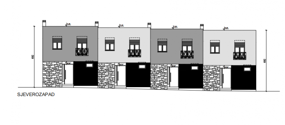 original_1780483254_sz.png