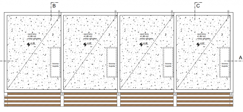 original_1791463547_krovna-terasa.png