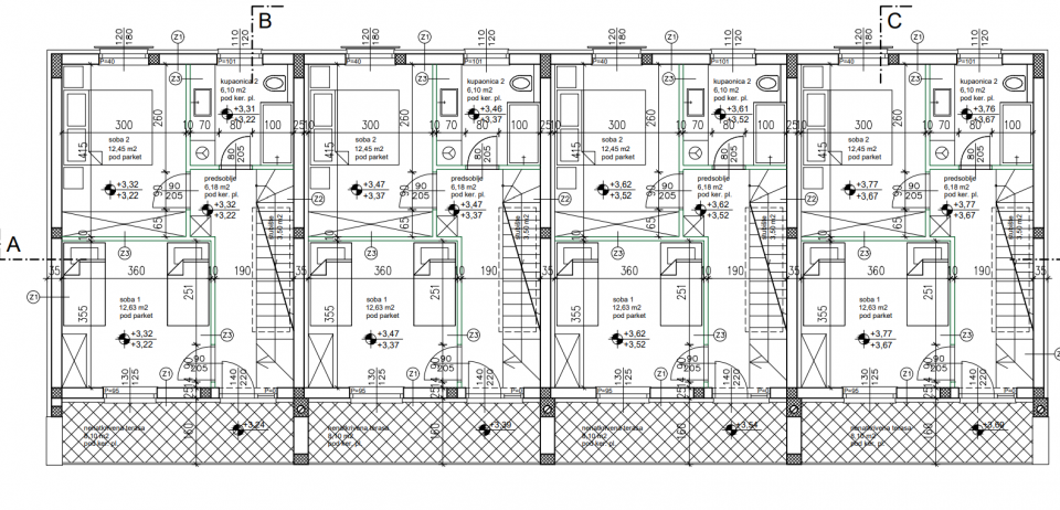 original_1791463569_prvi-kat-tlocrti.png