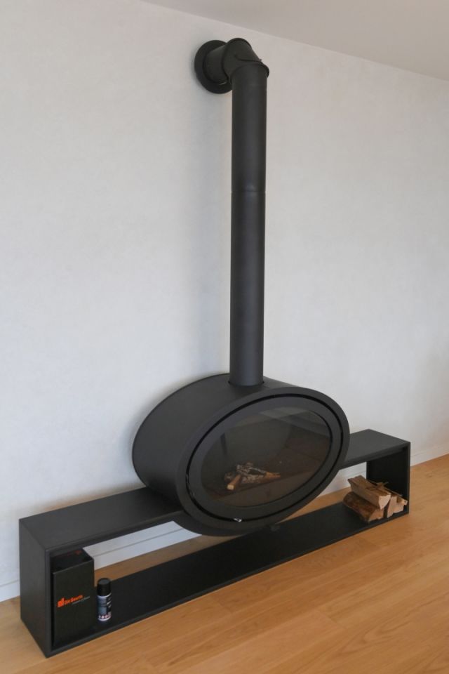 original_1780489646_187.jpg