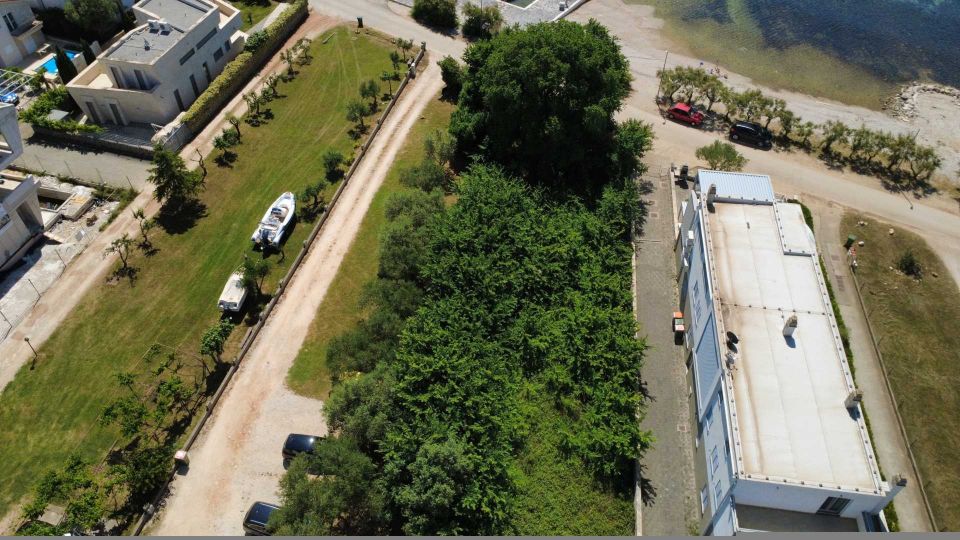 original_1780667919_dji_fly_20260602_105812_450_1780390761900_photo_optimized.jpeg