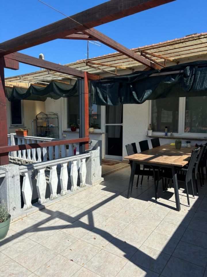 original_1780738893_whatsapp-image-2026-06-05-at-15.jpeg