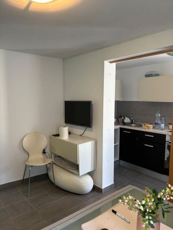 original_1780738967_whatsapp-image-2026-06-05-at-15.jpeg
