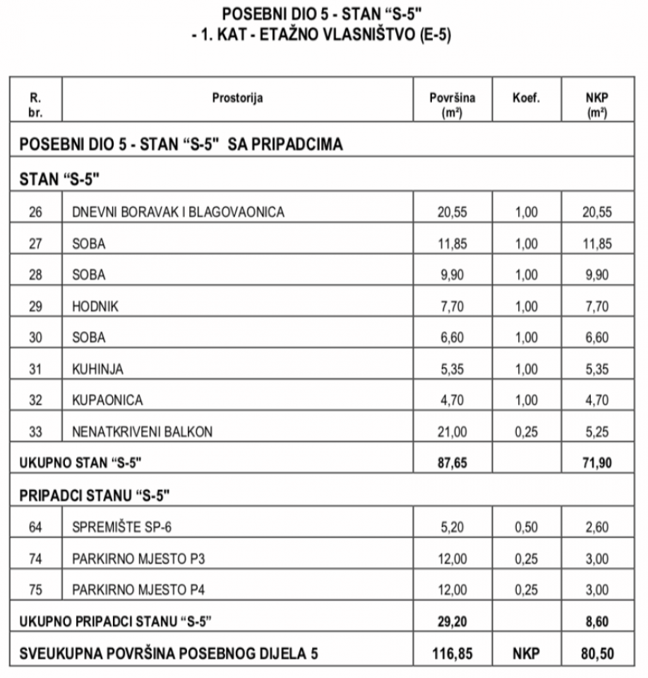 original_1780981361_snimka-zaslona-553.png