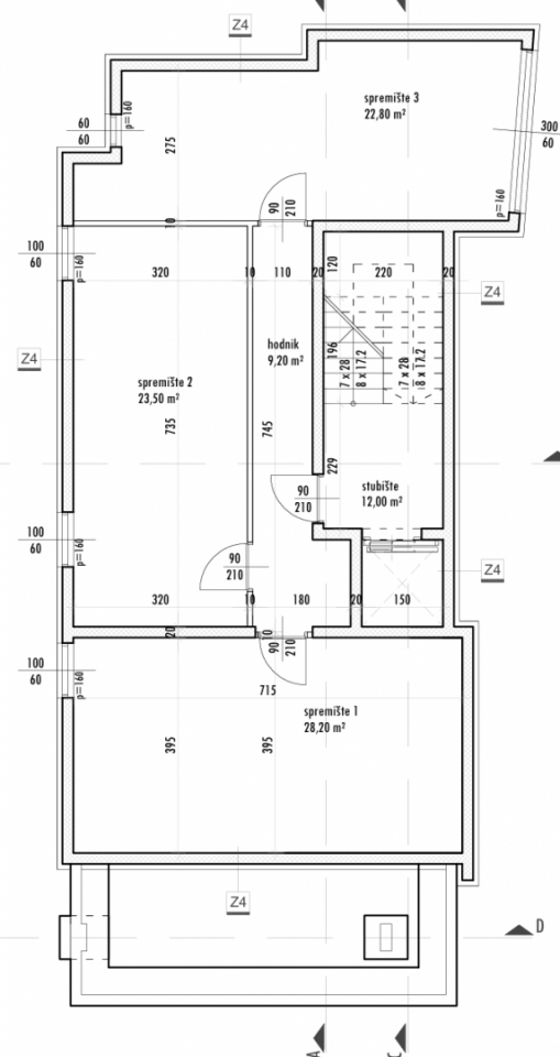 original_1780982030_snimka-zaslona-555.png