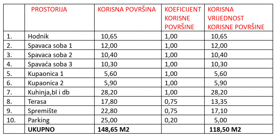 original_1780982283_snimka-zaslona-556.png