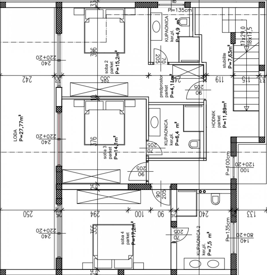 original_1780910152_s1k1.png
