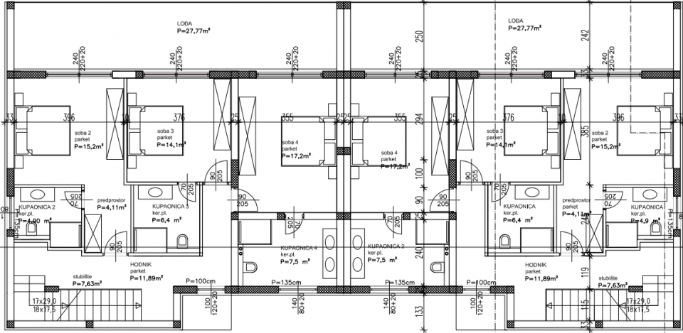 original_1780910987_k1-twin.png