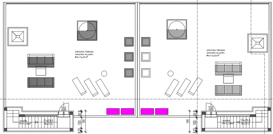 original_1780910992_kt-twin.png
