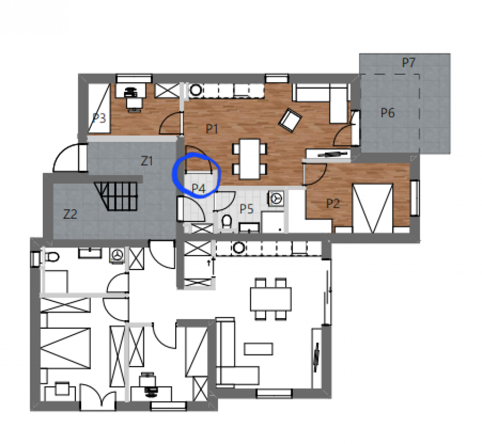 original_1780915093_snimka-zaslona-2026-06-08-123747.png