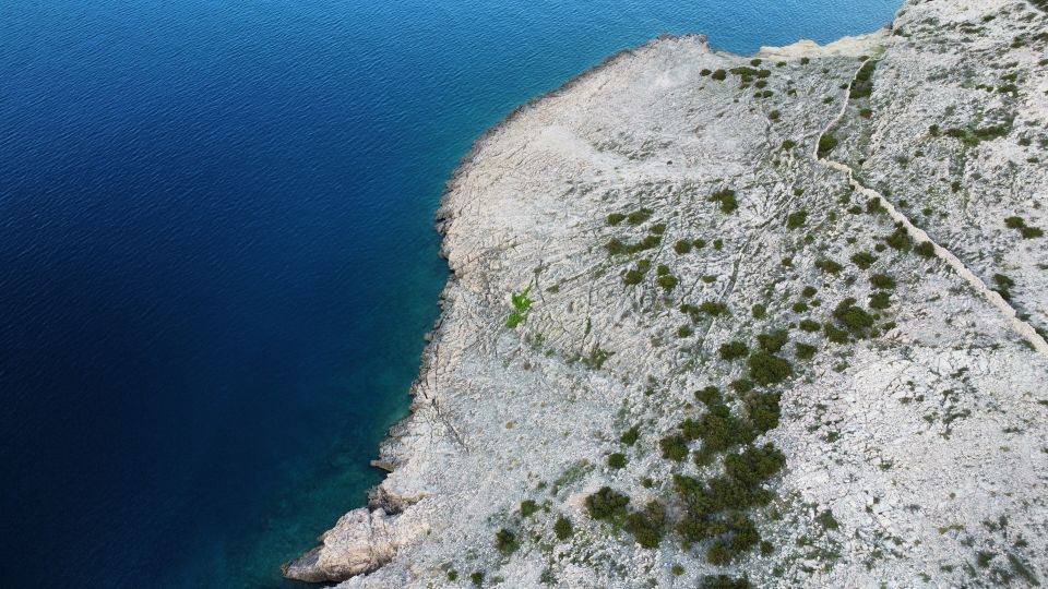original_1780931000_dji_fly_20260605_200134_115_1780682502539_photo_optimized.jpg