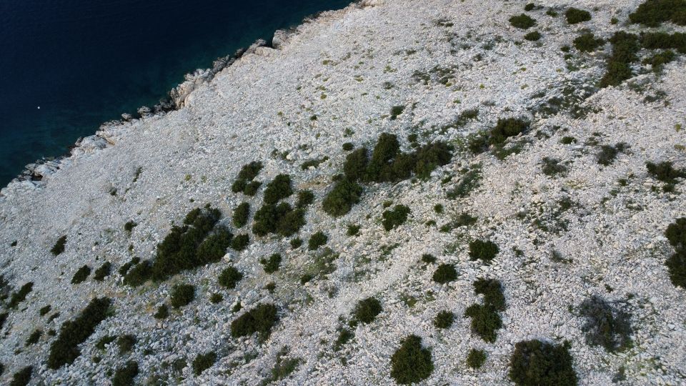 original_1780931013_dji_fly_20260605_200204_117_1780682641157_photo_optimized.jpg