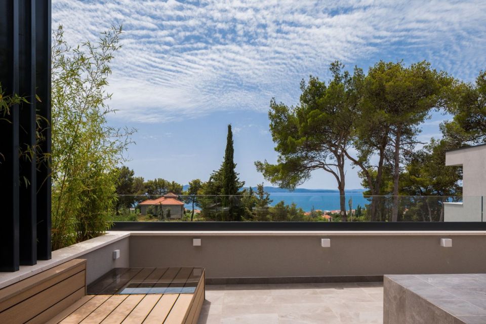 original_1683802250_villa-grancaric-dalmatia-croatia-457783960.jpg