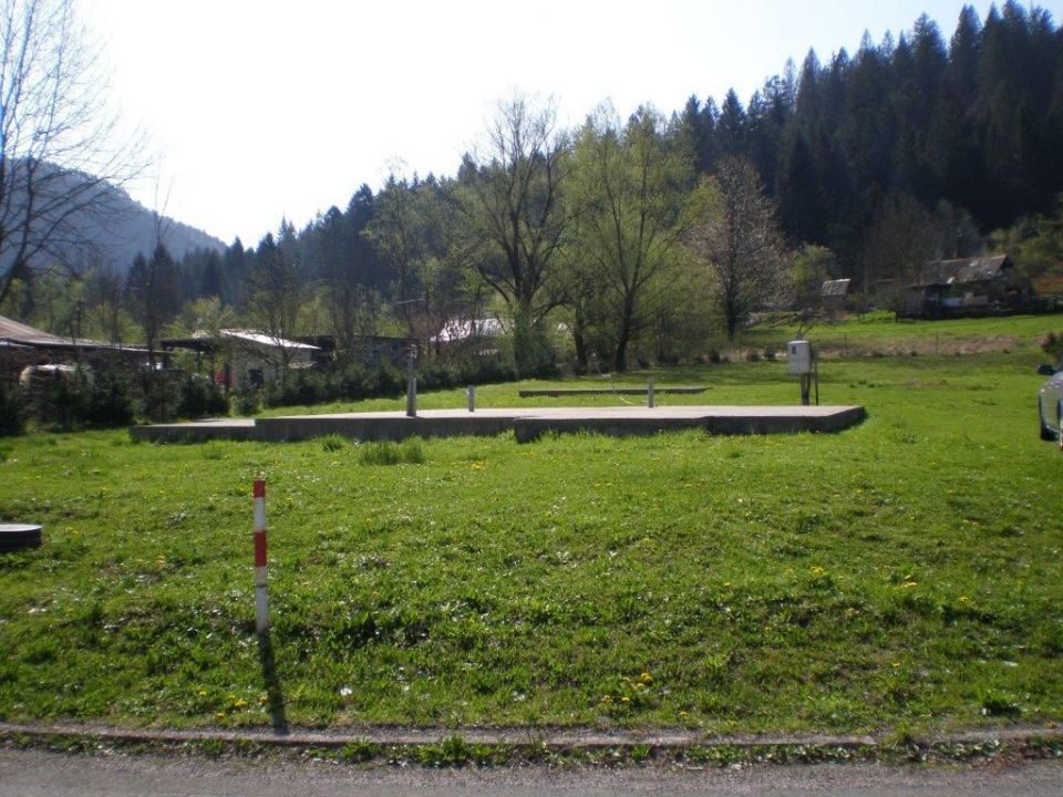original_1652896091_p3310128.jpg