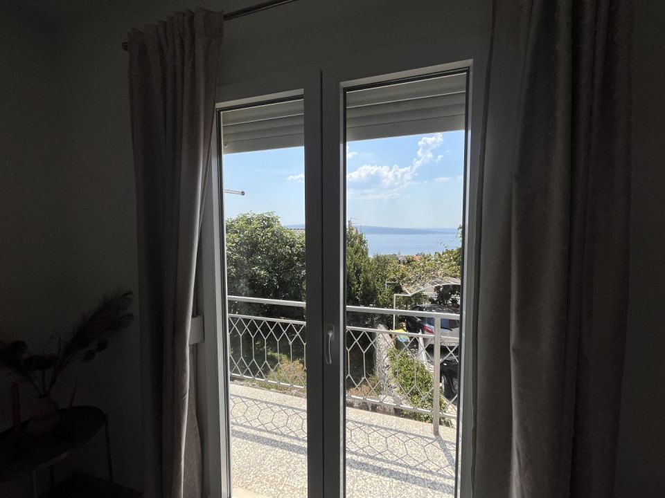 original_1720708049_img_9650.jpeg