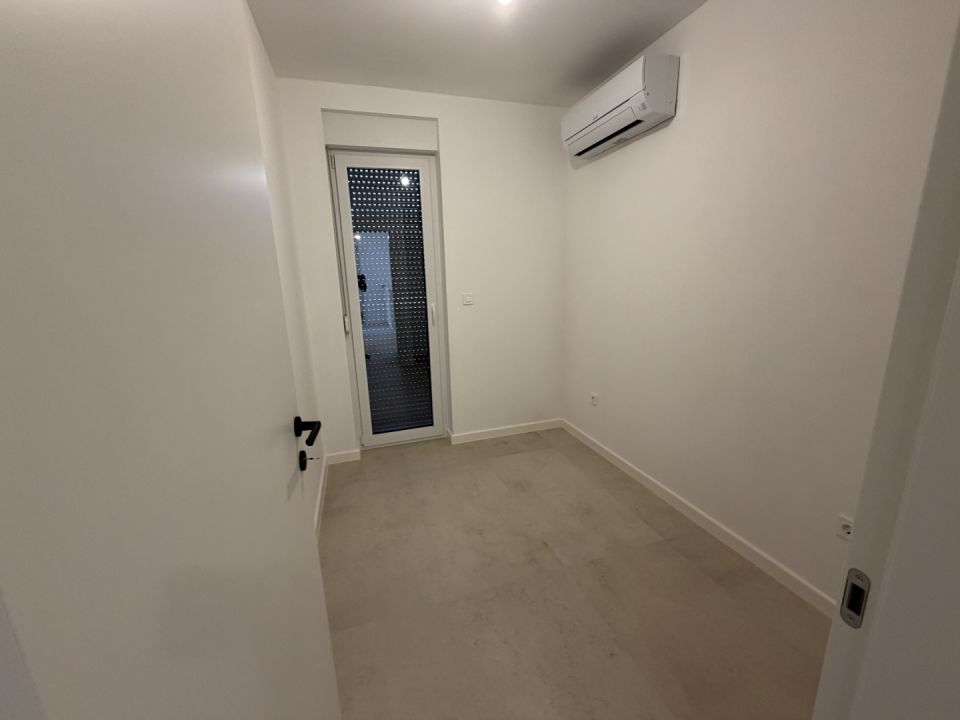 original_1781021547_img_4135.jpg