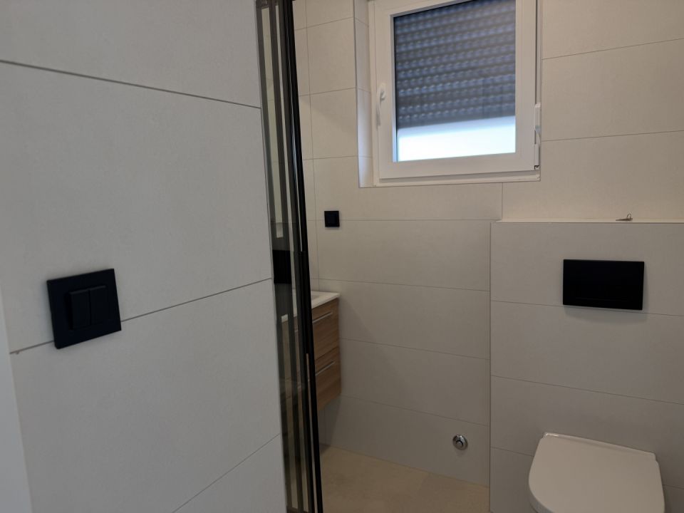 original_1781021567_img_4116.jpg