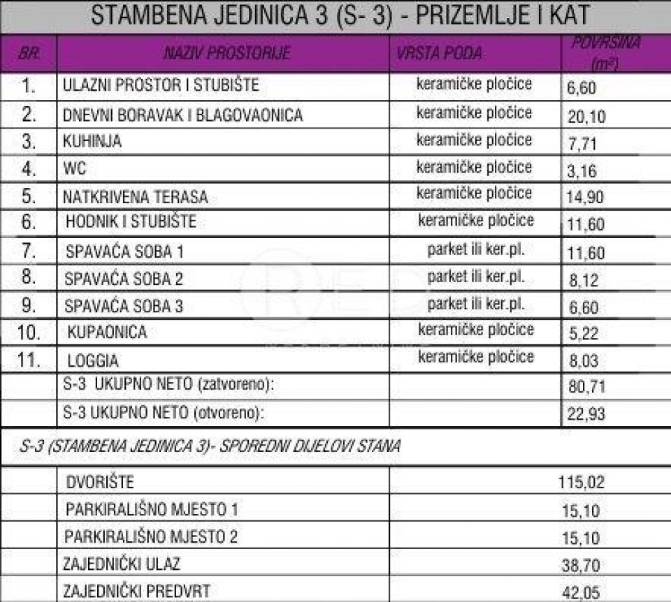 original_1781023322_dvoetazni-stan-bazenom-s3-vrsi-zadarska-slika-266110232-1.jpg