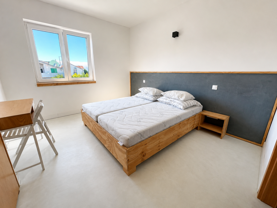 original_1781082410_43d5b7a3-59b3-4f44-bcb4-230755da32bc.png