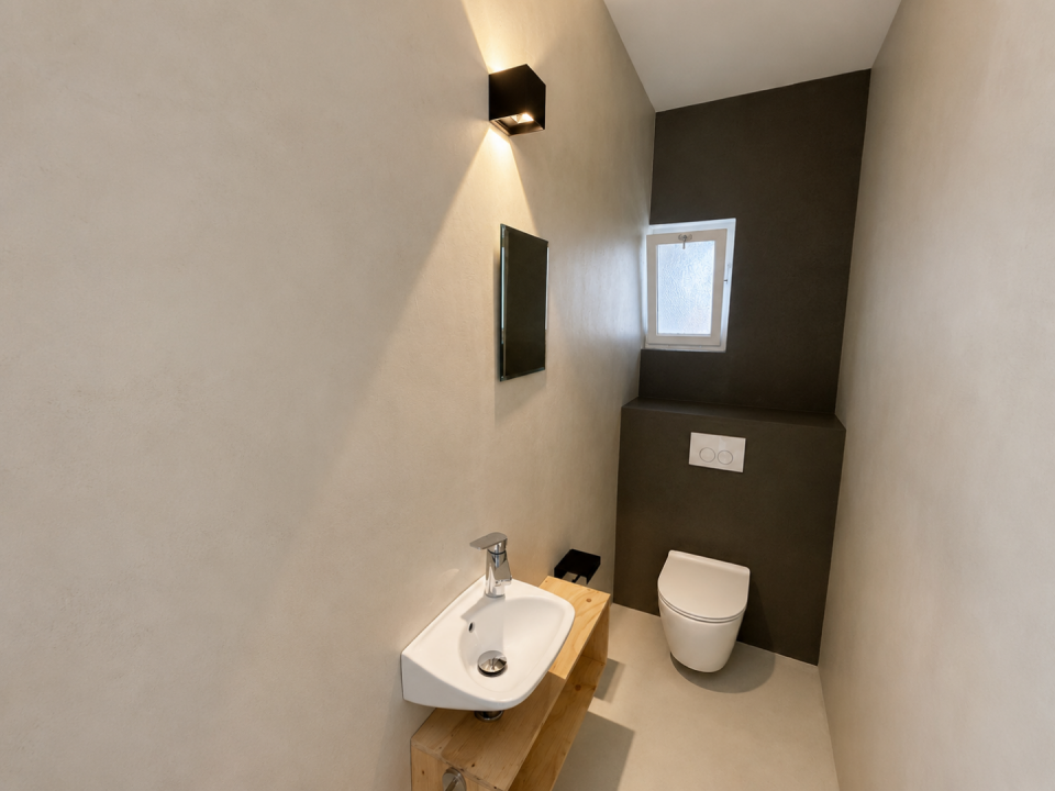 original_1781083054_21ecf5b5-b7d0-4314-af1a-8affeed35a7e.png