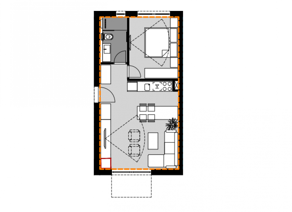 original_1781180089_p1.png