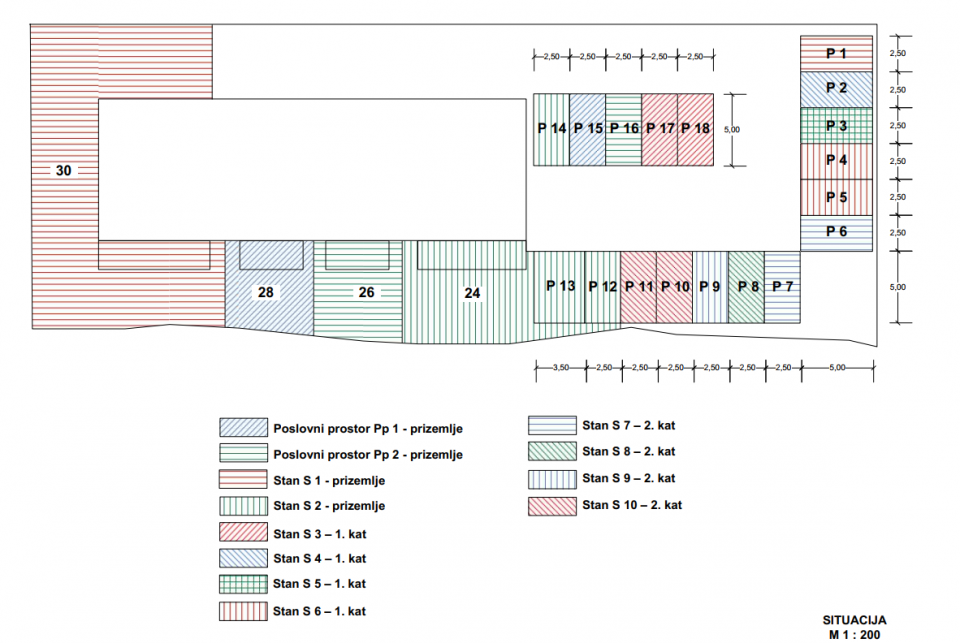 original_1781180850_shema-parkinga.png