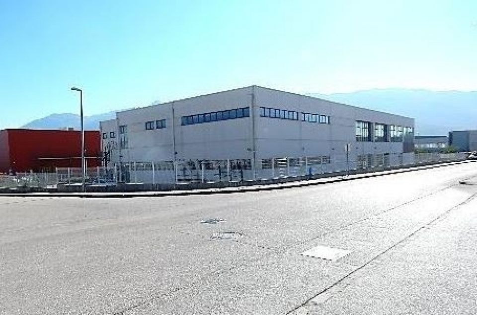 original_1781196401_capture.jpg