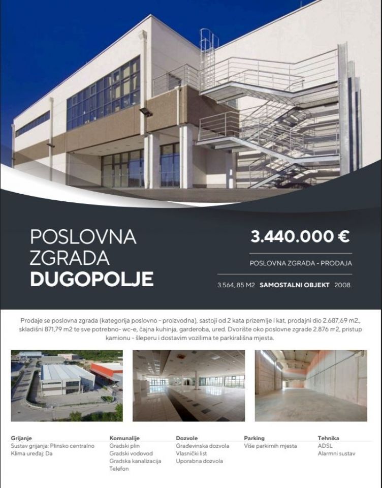 original_1781196447_flyer.jpg