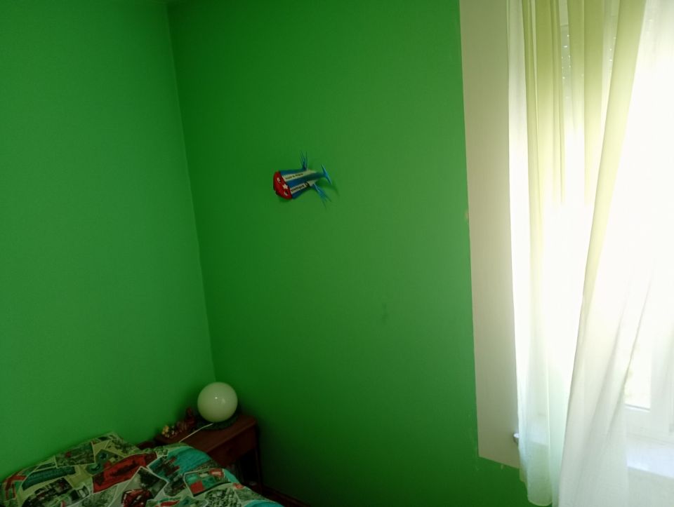 original_1781265842_img_20260608_114737271_mfnr_hdr.jpg