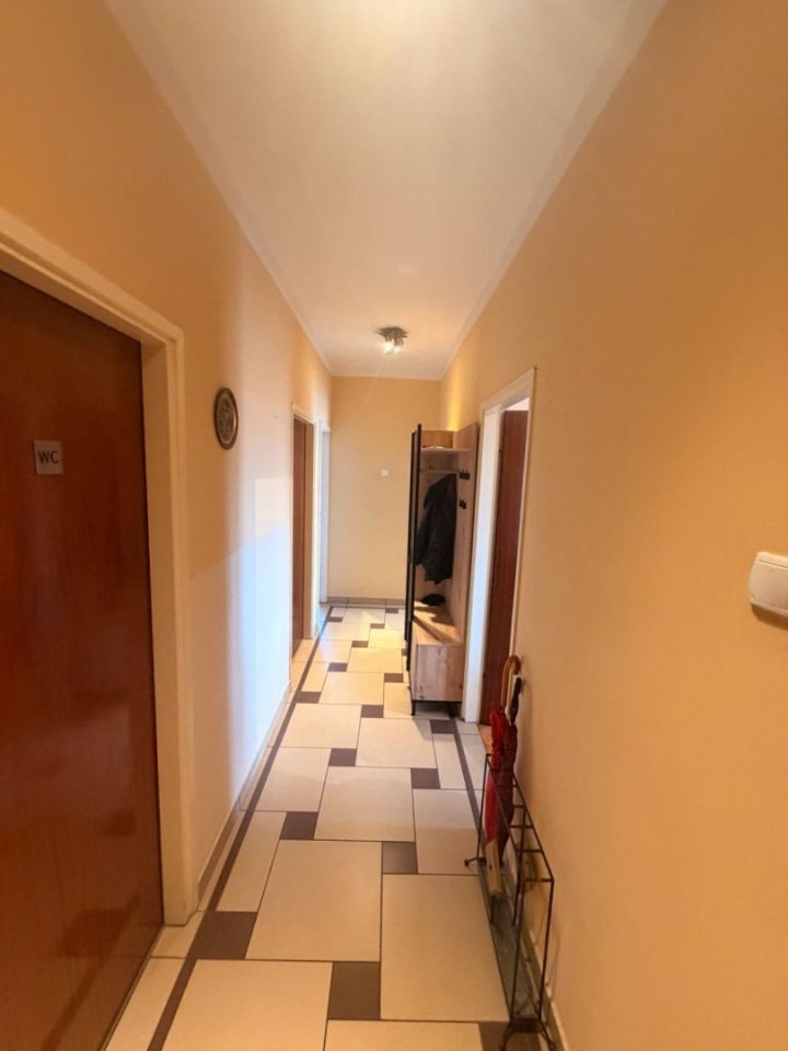 original_1781441918_banderovo-54-m-balkon-zelenilo-useljiv-odmah-odlicna-investicija-slika-2787.jpg