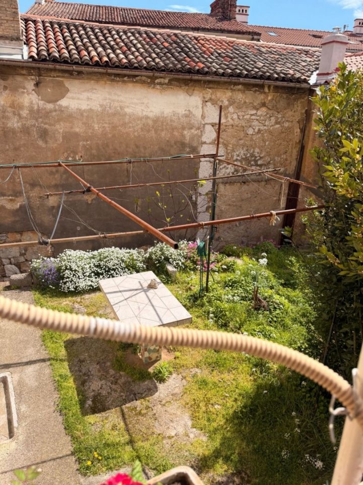 original_1781441922_banderovo-54-m-balkon-zelenilo-useljiv-odmah-odlicna-investicija-slika-2787.jpg