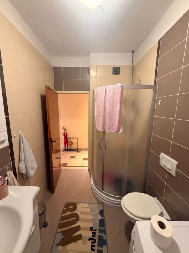 original_1781441924_banderovo-54-m-balkon-zelenilo-useljiv-odmah-odlicna-investicija-slika-2787.jpg