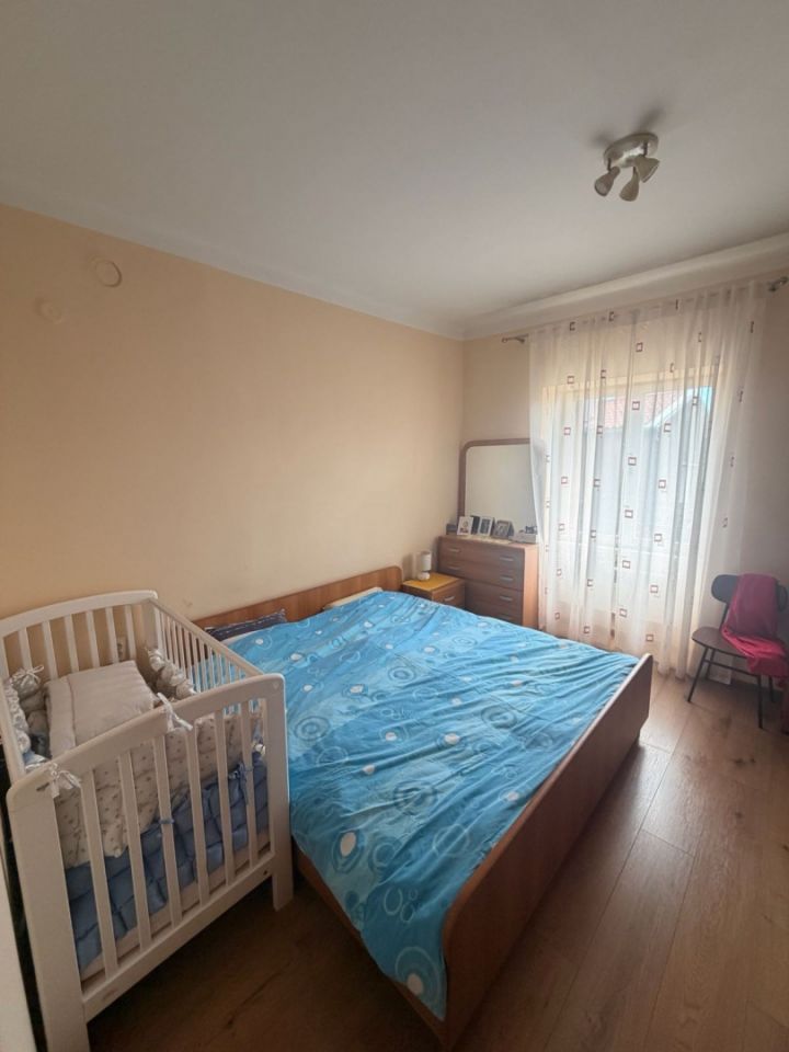 original_1781441932_banderovo-54-m-balkon-zelenilo-useljiv-odmah-odlicna-investicija-slika-2787.jpg